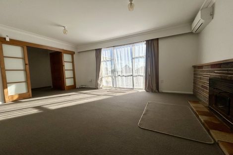 Photo of property in 41 Parrs Cross Road, Henderson, Auckland, 0612