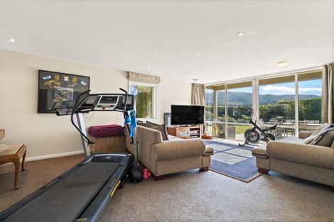 Photo of property in 8 Prestwick Street, Maori Hill, Dunedin, 9010