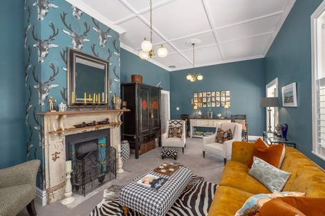 Photo of property in 100 Revans Street, Featherston, 5710