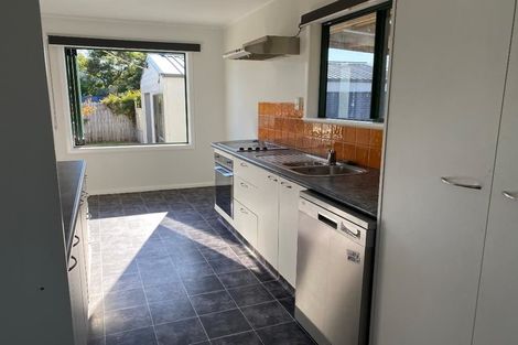 Photo of property in 44 Rogers Road, Bay View, Napier, 4104