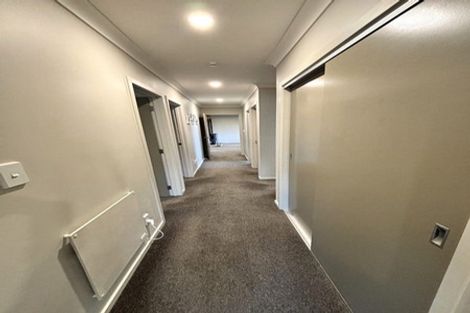 Photo of property in 16 Dorset Street, Balaclava, Dunedin, 9011