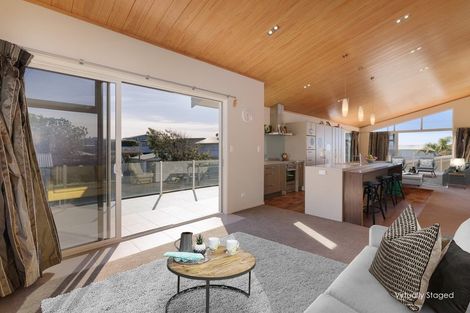 Photo of property in 264a Seaforth Road, Waihi Beach, 3611