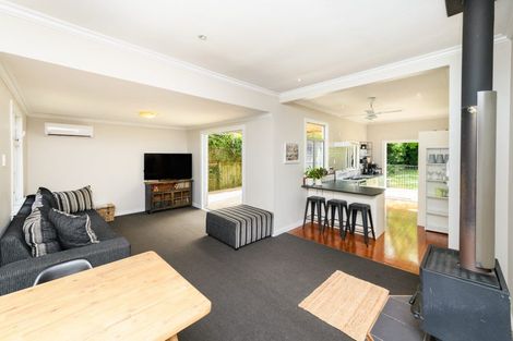 Photo of property in 196 South Street, Feilding, 4702