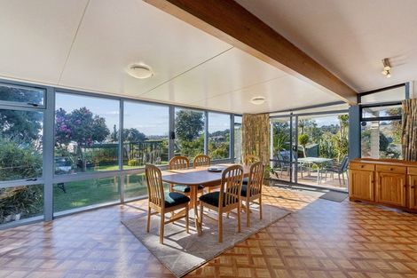 Photo of property in 132 Riverview Road, Huntly, 3700