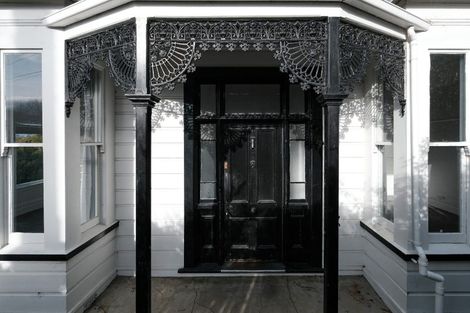 Photo of property in 2/32 Sheen Street, Roslyn, Dunedin, 9010