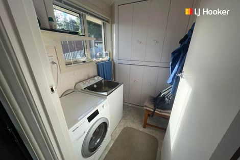 Photo of property in 61 Mckerrow Street, Shiel Hill, Dunedin, 9013