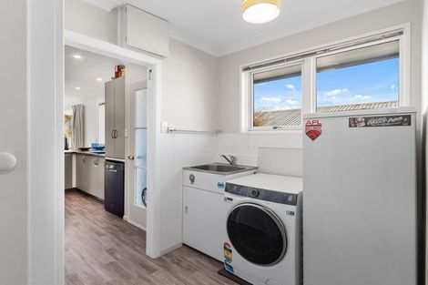 Photo of property in 60 Rangiora Woodend Road, Woodend, 7610