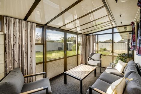 Photo of property in 24 Robinson Crescent, Tamatea, Napier, 4112