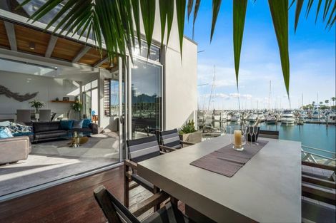 Photo of property in 26 Rue D' Amarres, Gulf Harbour, Whangaparaoa, 0930