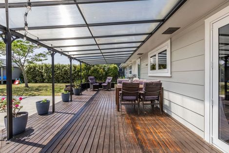 Photo of property in 6 York Avenue, Tamatea, Napier, 4112