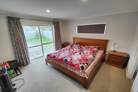 Photo of property in 24 Sylvester Crescent, Flagstaff, Hamilton, 3210