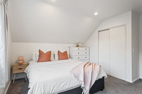 Photo of property in 16 Harman Street, Addington, Christchurch, 8024