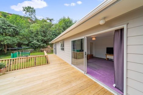 Photo of property in 80f Mill Road, Lower Vogeltown, New Plymouth, 4310