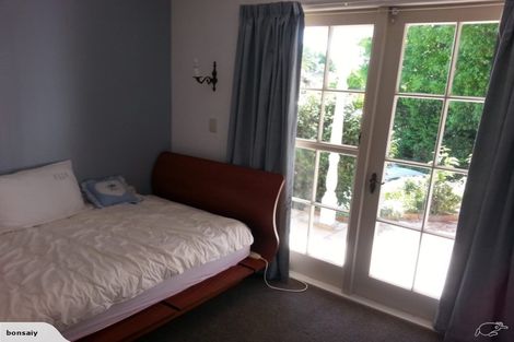 Photo of property in 23 Blackmore Drive, Lynmore, Rotorua, 3010