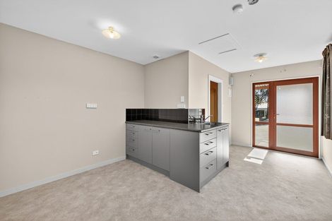 Photo of property in 14 Chelsea Street, Linwood, Christchurch, 8062