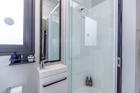 Photo of property in 26b Suther Street, Waverley, 4510