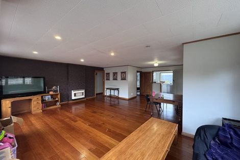 Photo of property in 184 South Street, Feilding, 4702