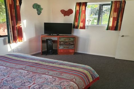 Photo of property in 119 Brookside Terrace, Bryndwr, Christchurch, 8053