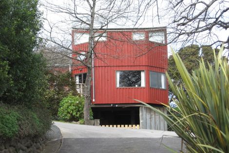 Photo of property in 338 Parawai Road, Thames, 3500