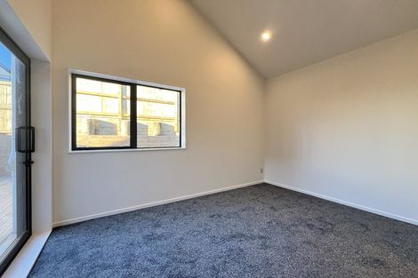 Photo of property in 42 Biokovo Street, Massey, Auckland, 0614