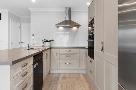 Photo of property in 53 Buckhurst Avenue, Wigram, Christchurch, 8042