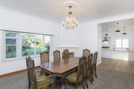 Photo of property in 89 Esplanade, Kaiti, Gisborne, 4010