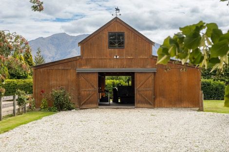 Photo of property in 315 Lower Shotover Road, Speargrass Flat, Queenstown, 9371