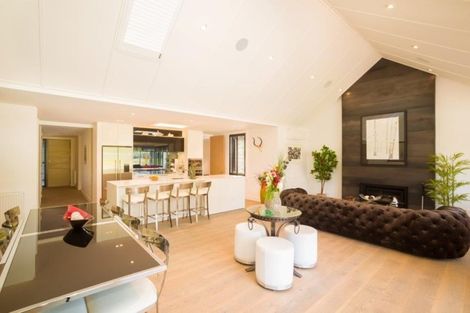 Photo of property in 5 Ogilvie Lane, Arrowtown, 9371