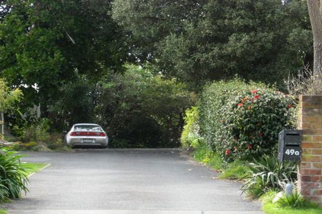 Photo of property in 49a Bayly Road, Blagdon, New Plymouth, 4310