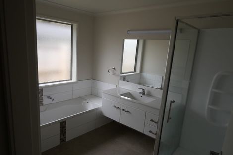 Photo of property in 23a Awanui Avenue, Te Kauwhata, 3710