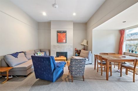 Photo of property in 70 Brittan Street, Linwood, Christchurch, 8011