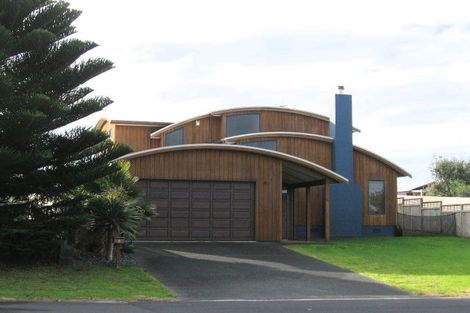 Photo of property in 9 Success Court, Omaha, Warkworth, 0986