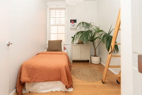 Photo of property in 166 Owen Street, Newtown, Wellington, 6021