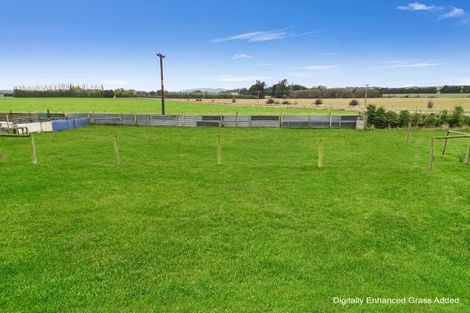 Photo of property in 3 Otamita Road, Knapdale, Gore, 9773