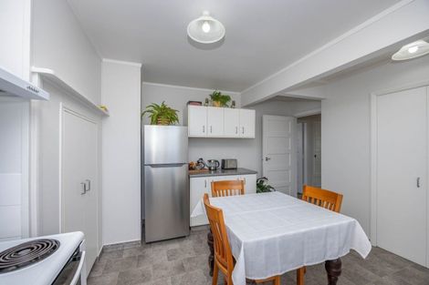 Photo of property in 80b Harris Street, Huntly, 3700