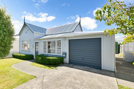 Photo of property in 19 Campbell Street, Karori, Wellington, 6012