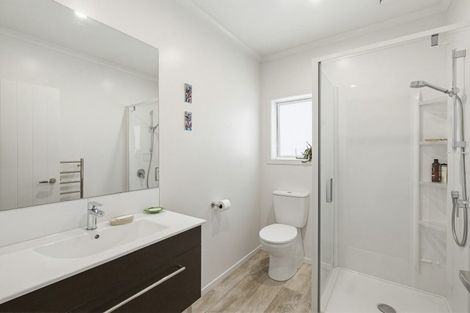 Photo of property in 9/17 Waerenga Road, Otaki, 5512