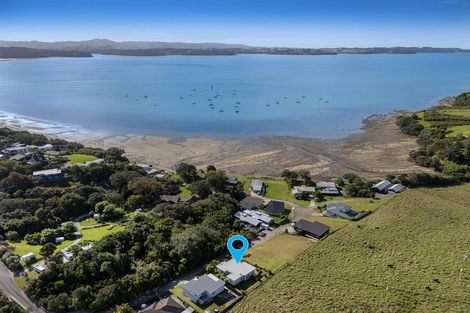 Photo of property in 24 Albro Lane, Algies Bay, Warkworth, 0920