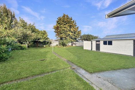 Photo of property in 73 Highbury Avenue, Highbury, Palmerston North, 4412