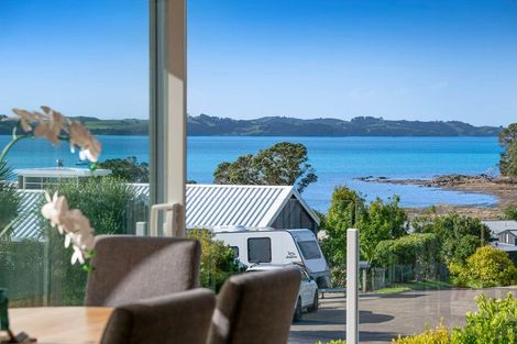 Photo of property in 24 Albro Lane, Algies Bay, Warkworth, 0920