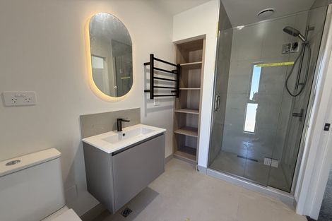Photo of property in 14 Stenness Avenue, Somerfield, Christchurch, 8024