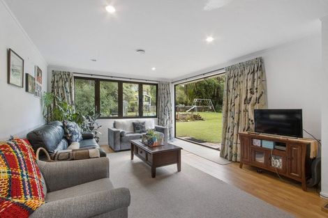 Photo of property in 175 Bulltown Road, Waihi, 3610