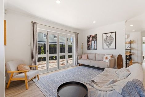 Photo of property in 7 Harwich Court, Gulf Harbour, Whangaparaoa, 0930