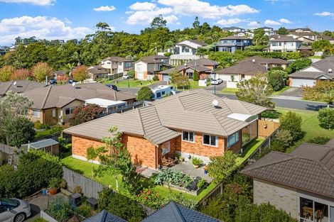 Photo of property in 32 Driftwood Drive, Red Beach, 0932