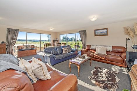 Photo of property in 12 Bramleys Road, Flaxton, Kaiapoi, 7691