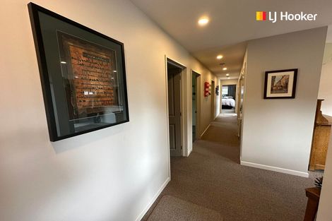 Photo of property in 58 Eglinton Road, The Glen, Dunedin, 9011
