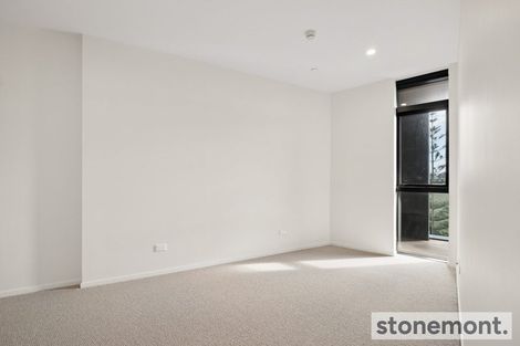 Photo of property in Amaia, 417/48 Esmonde Road, Takapuna, Auckland, 0622