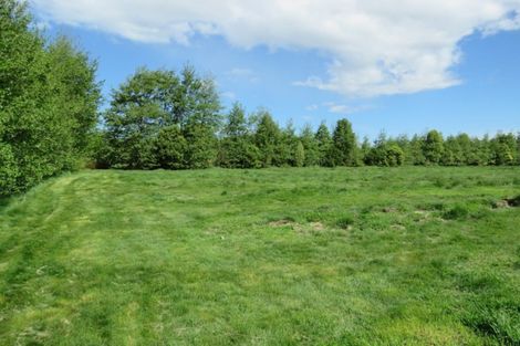 Photo of property in 2906 North Rakaia Road, Bankside, Rakaia, 7783