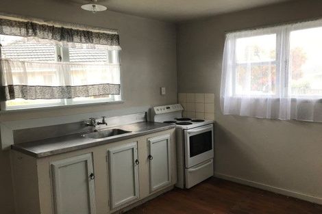 Photo of property in 7 Beatty Crescent, Hampstead, Ashburton, 7700