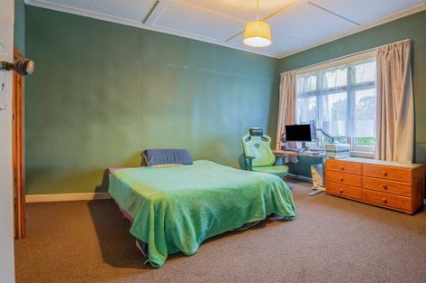 Photo of property in 400 Nelson Street North, Hastings, 4122